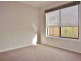 4/23 Central Avenue, Newborough VIC 3825