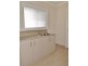 4/23 Central Avenue, Newborough VIC 3825