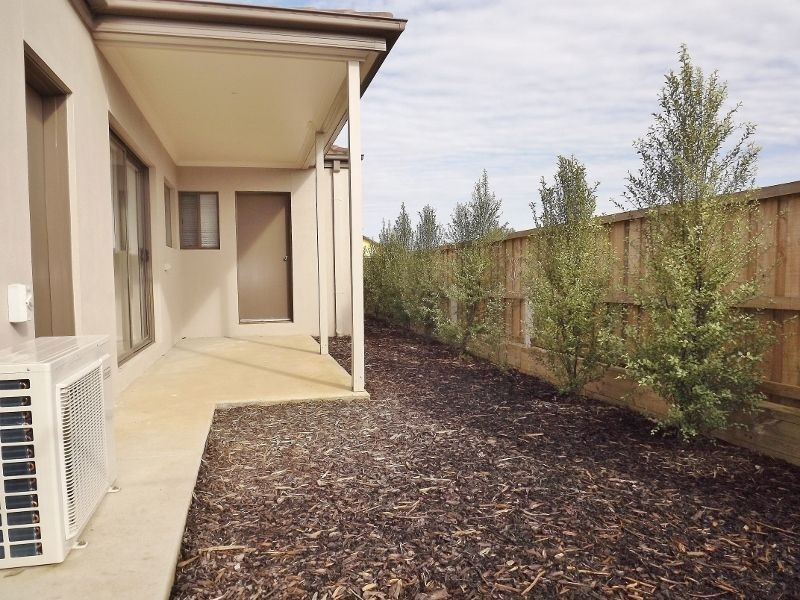 4/23 Central Avenue, Newborough VIC 3825