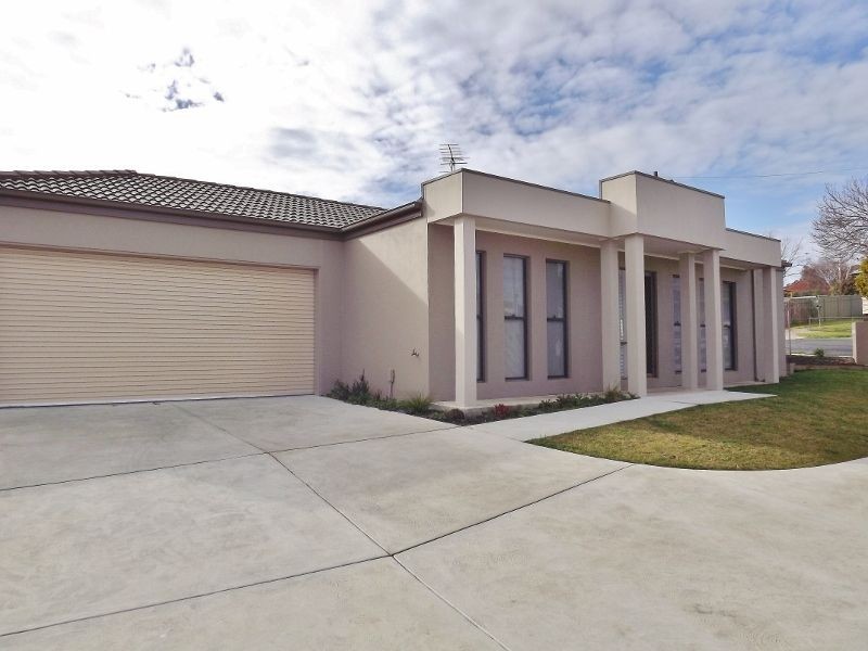 4/23 Central Avenue, Newborough VIC 3825