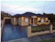 14 Harvey Street, Newborough VIC 3825