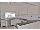 14 Harvey Street, Newborough VIC 3825
