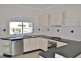 14 Harvey Street, Newborough VIC 3825