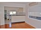 14 Harvey Street, Newborough VIC 3825