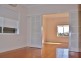 14 Harvey Street, Newborough VIC 3825