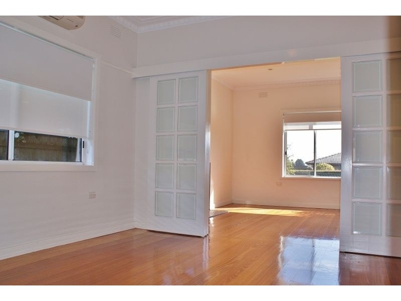14 Harvey Street, Newborough VIC 3825