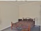 14 Harvey Street, Newborough VIC 3825