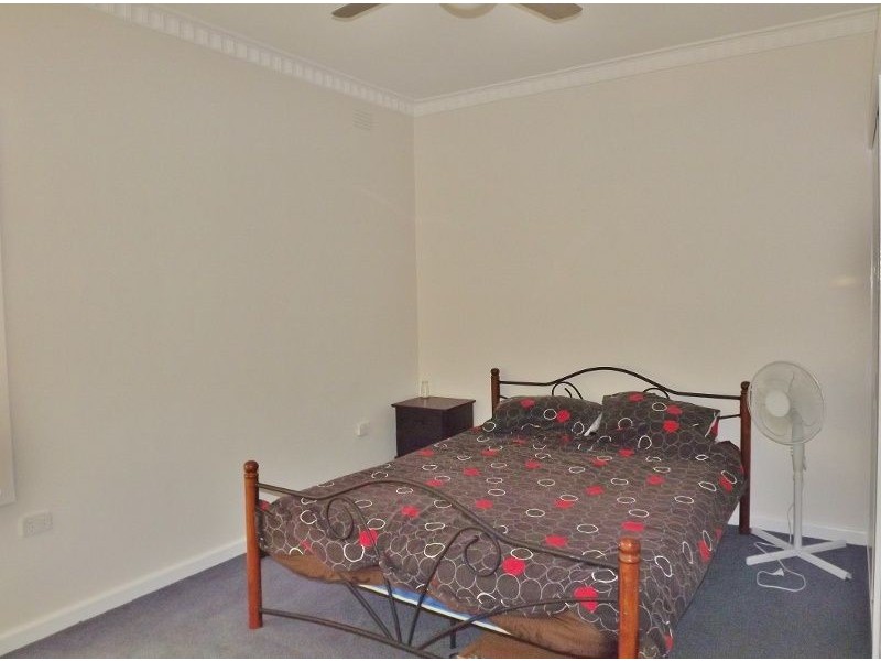 14 Harvey Street, Newborough VIC 3825