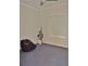 14 Harvey Street, Newborough VIC 3825