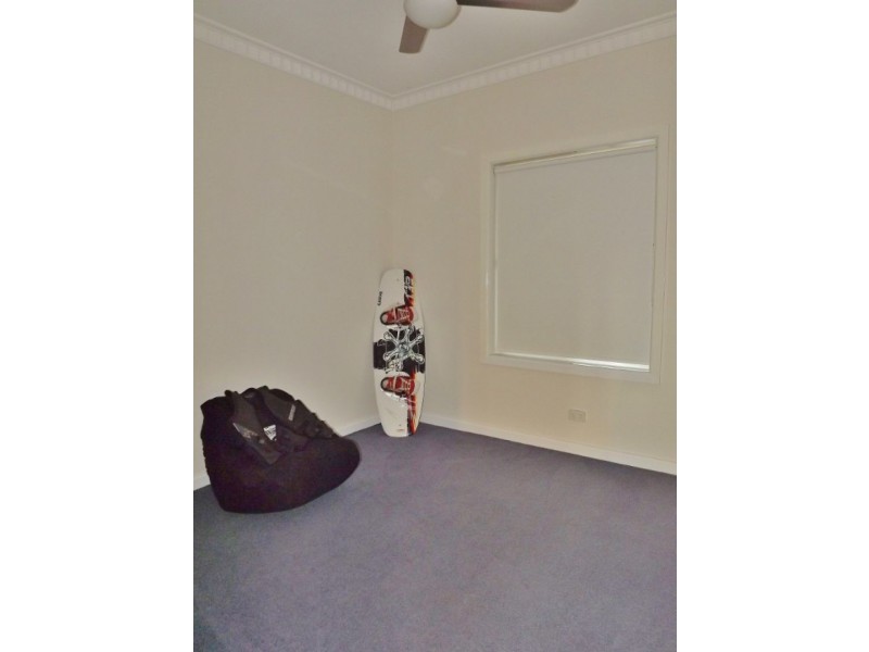 14 Harvey Street, Newborough VIC 3825