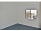 14 Harvey Street, Newborough VIC 3825
