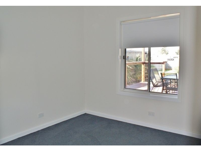 14 Harvey Street, Newborough VIC 3825