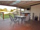14 Harvey Street, Newborough VIC 3825