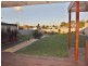 14 Harvey Street, Newborough VIC 3825