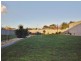 14 Harvey Street, Newborough VIC 3825