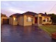 14 Harvey Street, Newborough VIC 3825