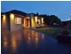 14 Harvey Street, Newborough VIC 3825