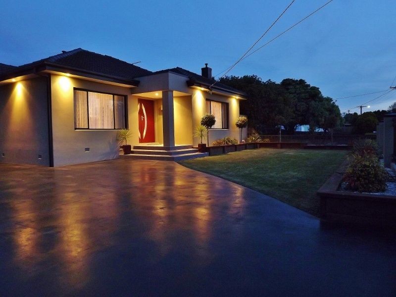 14 Harvey Street, Newborough VIC 3825