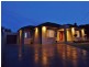 14 Harvey Street, Newborough VIC 3825