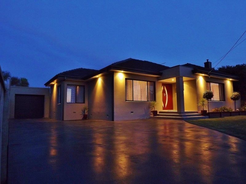 14 Harvey Street, Newborough VIC 3825