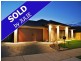 9 Collingwood Drive, Trafalgar VIC 3824