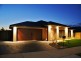 9 Collingwood Drive, Trafalgar VIC 3824