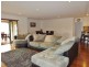9 Collingwood Drive, Trafalgar VIC 3824