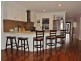 9 Collingwood Drive, Trafalgar VIC 3824