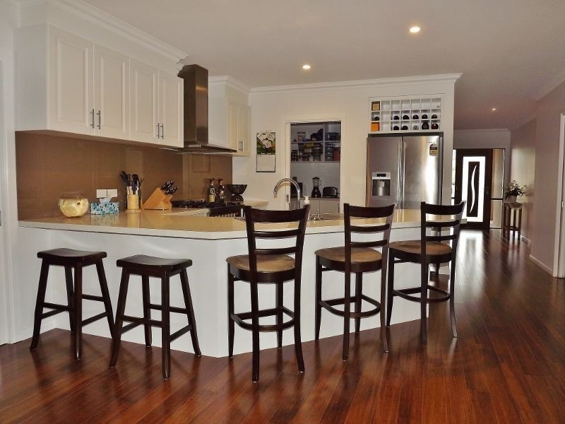 9 Collingwood Drive, Trafalgar VIC 3824