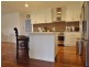 9 Collingwood Drive, Trafalgar VIC 3824
