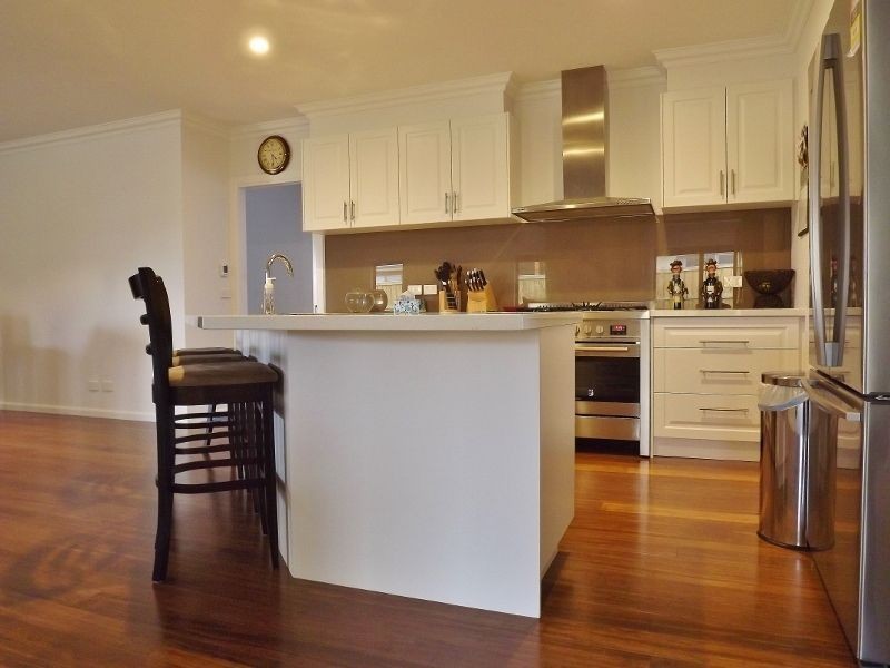 9 Collingwood Drive, Trafalgar VIC 3824