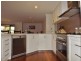 9 Collingwood Drive, Trafalgar VIC 3824