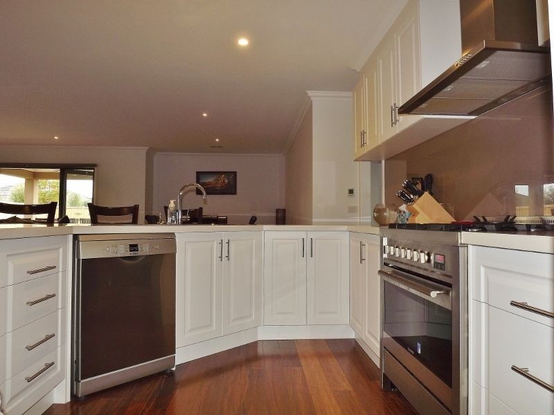 9 Collingwood Drive, Trafalgar VIC 3824