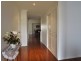 9 Collingwood Drive, Trafalgar VIC 3824