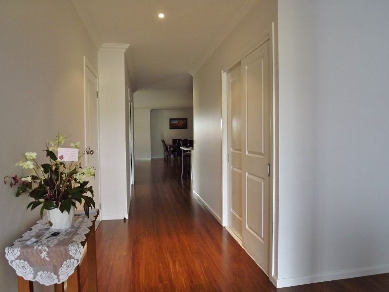 9 Collingwood Drive, Trafalgar VIC 3824