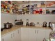 9 Collingwood Drive, Trafalgar VIC 3824