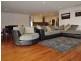 9 Collingwood Drive, Trafalgar VIC 3824