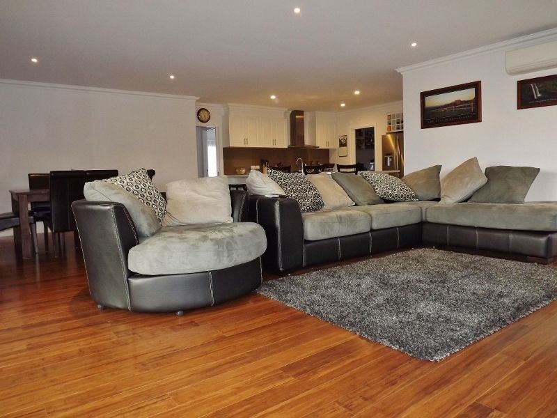 9 Collingwood Drive, Trafalgar VIC 3824