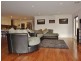 9 Collingwood Drive, Trafalgar VIC 3824