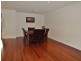 9 Collingwood Drive, Trafalgar VIC 3824