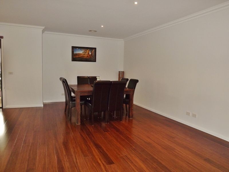 9 Collingwood Drive, Trafalgar VIC 3824