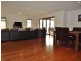 9 Collingwood Drive, Trafalgar VIC 3824
