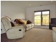 9 Collingwood Drive, Trafalgar VIC 3824