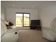 9 Collingwood Drive, Trafalgar VIC 3824