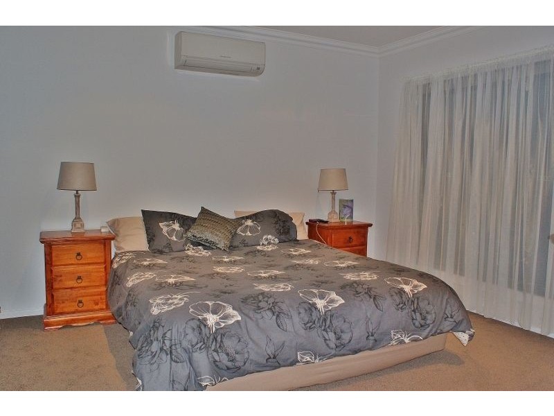 9 Collingwood Drive, Trafalgar VIC 3824