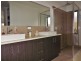 9 Collingwood Drive, Trafalgar VIC 3824