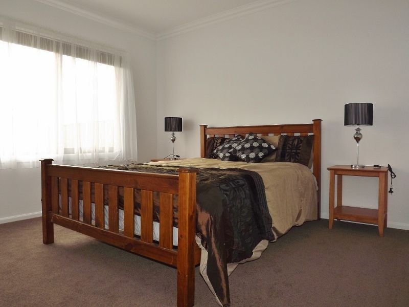 9 Collingwood Drive, Trafalgar VIC 3824