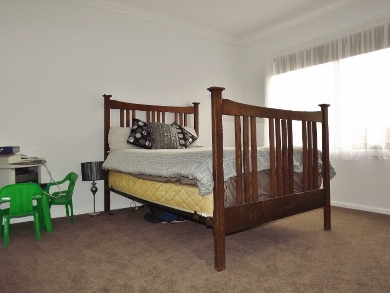 9 Collingwood Drive, Trafalgar VIC 3824