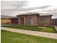 9 Collingwood Drive, Trafalgar VIC 3824