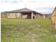 9 Collingwood Drive, Trafalgar VIC 3824
